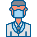 doctor icon