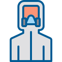 avatar icon