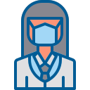 doctor icon