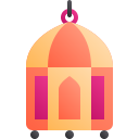 luz icon