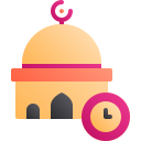 reloj icon