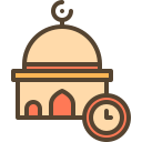 reloj icon