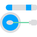 prueba icon