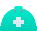 médico icon