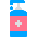 botella icon