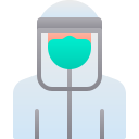 médico icon