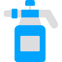 botella icon