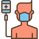 médico icon