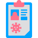 datos icon