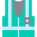 médico icon