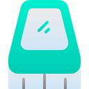 blindaje icon