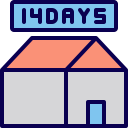 días icon