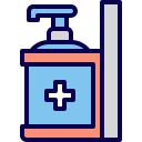 médico icon