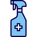 botella icon