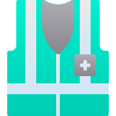 médico icon