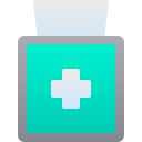 médico icon