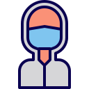 médico icon