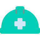 médico icon