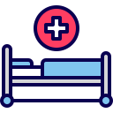 médico icon