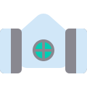 médico icon