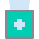 médico icon