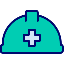 médico icon