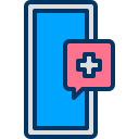 médico icon