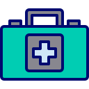 médico icon