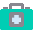 médico icon