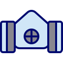 médico icon