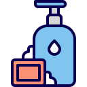 botella icon