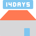 dias 