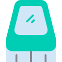 blindaje icon