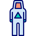 médico icon