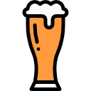 cerveza icon