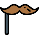 bigote icon