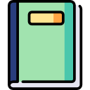 libro icon