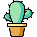 cactus icon