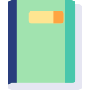 libro icon