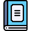 libro icon