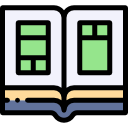 libro icon