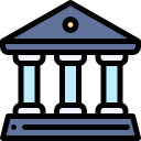 banco icon