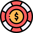 moneda icon