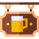 bar icon