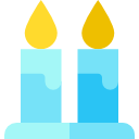 velas icon