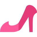 zapatos icon