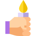 encendedor icon