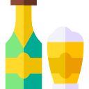 cerveza icon