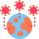 World 