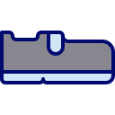 zapato icon